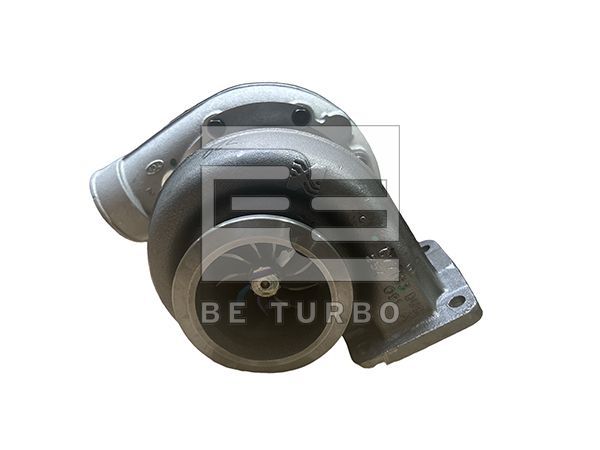 Neuer Original Turbolader 502176