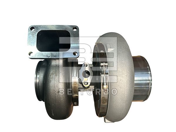 Neuer Original Turbolader X52710100036