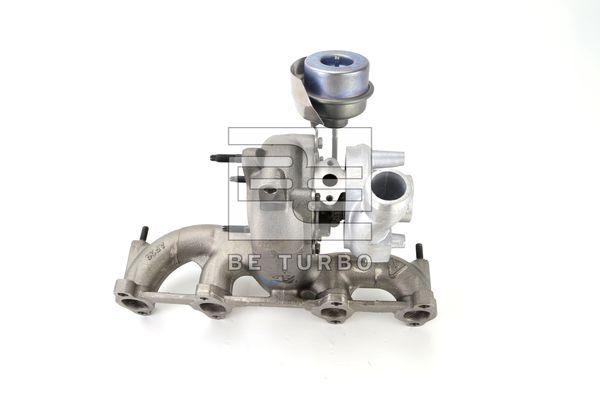 Neuer Original Turbolader AUDI FORD A3 GALAXY 038253056KV