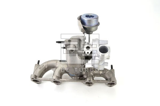 Neuer Original Turbolader AUDI FORD A3 GALAXY 038253056KV