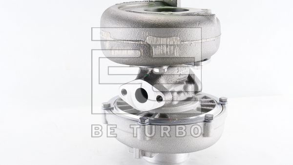 Neuer Original Turbolader 04252302