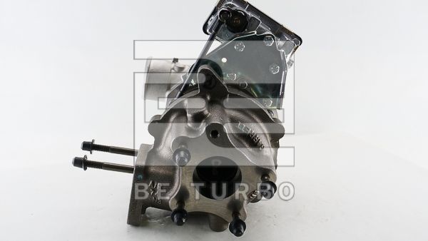 Neuer Original Turbolader CHRYSLER GRAND K68034995AA