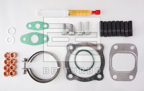 Montagesatz, Lader - ABS531