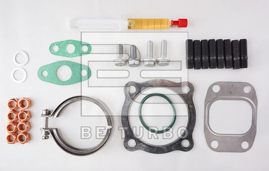 Montagesatz, Lader - ABS531