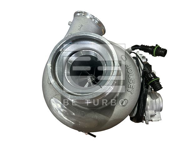 Neuer Original Turbolader 21398421