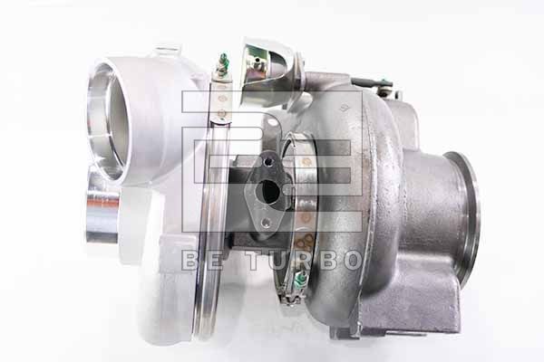 Neuer Original Turbolader 09101