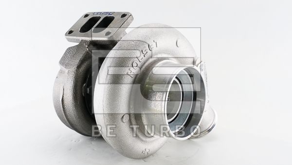 Neuer Original Turbolader 504242425