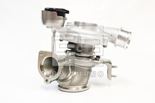 Neuer Original Turbolader PORSCHE 718 9A212302104