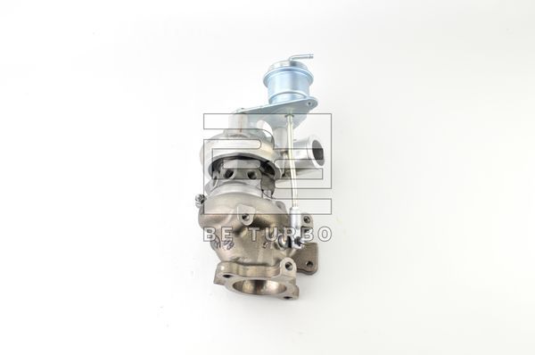 Neuer Original Turbolader SMART FORTWO 1320900180