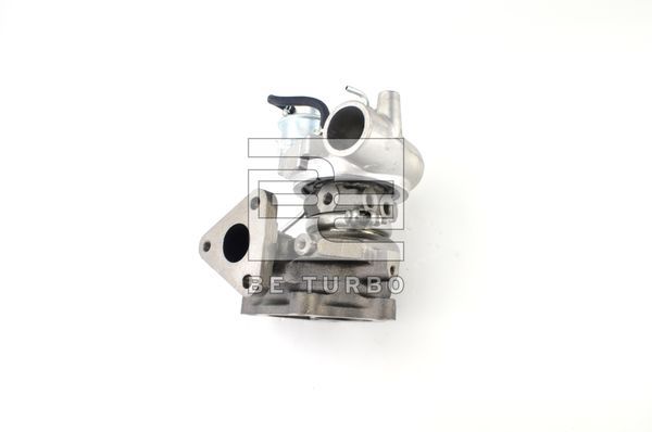 Lader, Aufladung - 127305