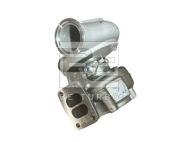 Neuer Original Turbolader 504385728