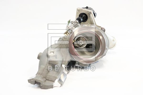 Neuer Original Turbolader BMW MINI 2 MINI 2378355