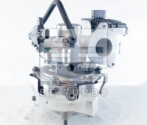 Neuer Original Turbolader AUDI A8 057145873TV