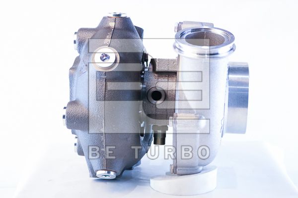 Neuer Original Turbolader 51091009927