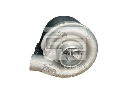Lader, Aufladung - 125183
