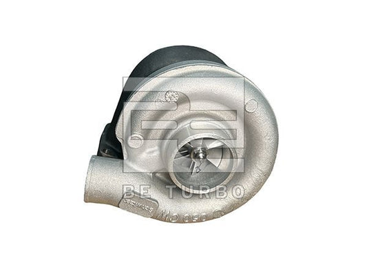 Lader, Aufladung - 125183