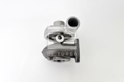 Lader, Aufladung - 124495