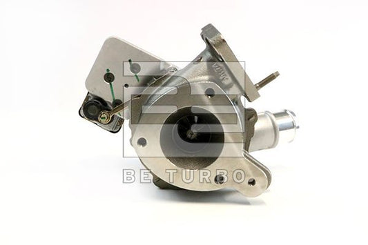 Neuer Original Turbolader FORD TOURNEO 2239481