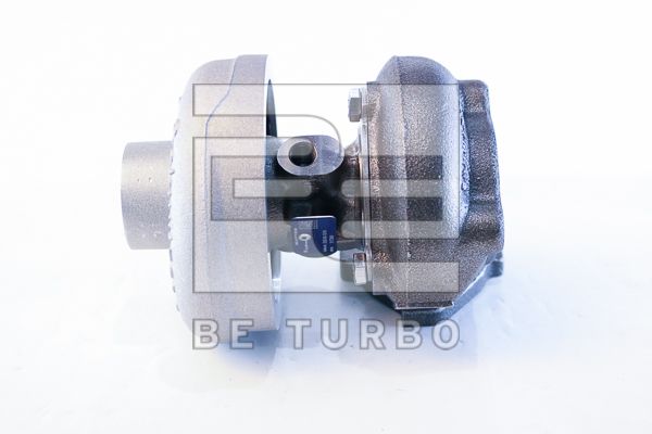 Lader, Aufladung - 128224