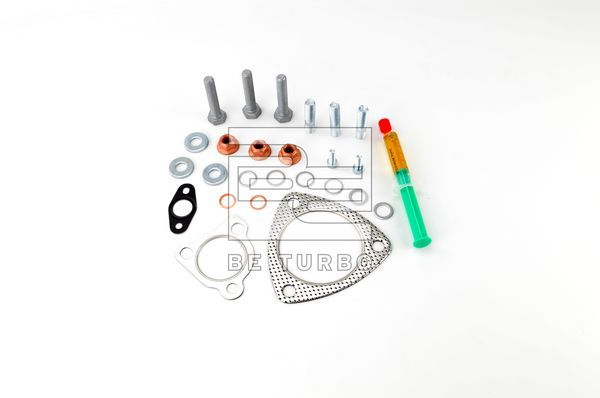 Neuer Montagesatz Passgenau für AUDI SEAT A4 ALHAMBRA 145703