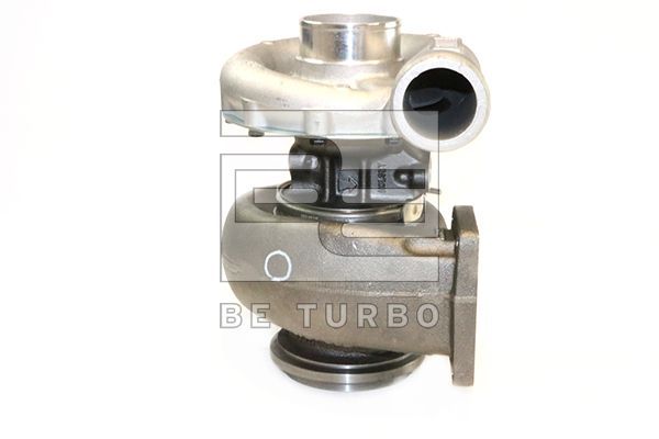Neuer Original Turbolader 4089108