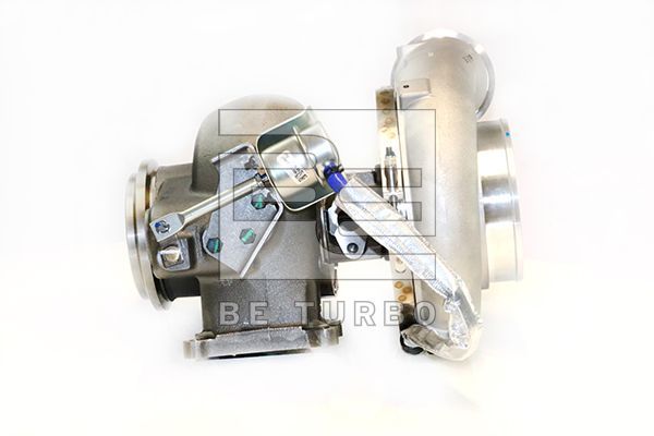 Neuer Original Turbolader 3104769