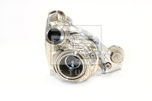 Neuer Original Turbolader AUDI A4 059145873DFV