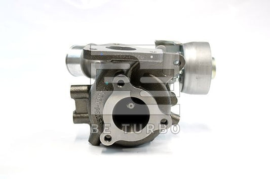 Neuer Original Turbolader MITSUBISHI L200 6000605336