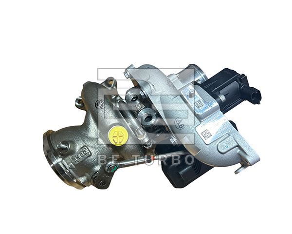Neuer Original Turbolader 46341478