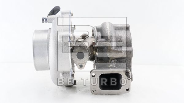 Neuer Original Turbolader 03051118