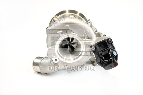 Neuer Original Turbolader PORSCHE 911 145702