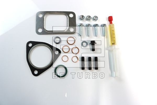 Neuer Montagesatz Passgenau für 04252822