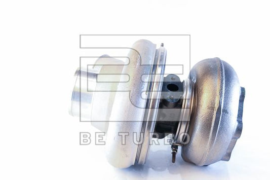 Lader, Aufladung - 127364