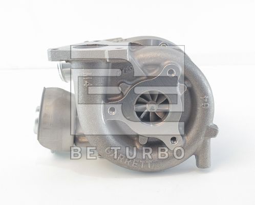 Neuer Original Turbolader 11441