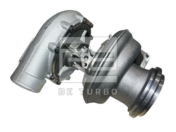 Neuer Original Turbolader 3803125