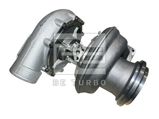 Neuer Original Turbolader 3803125