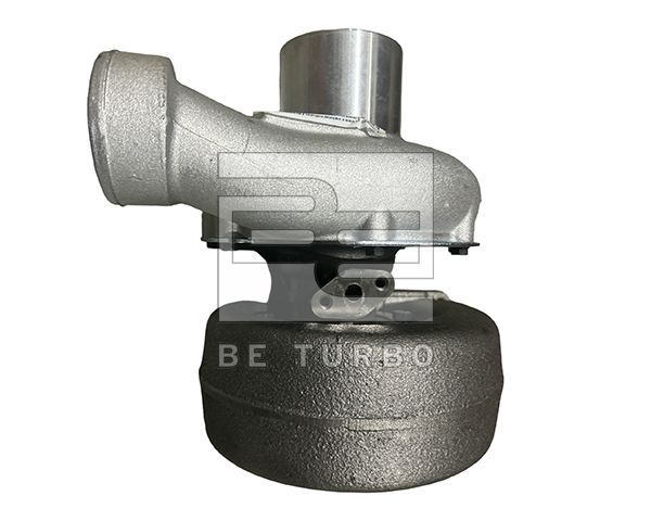 Neuer Original Turbolader 94783