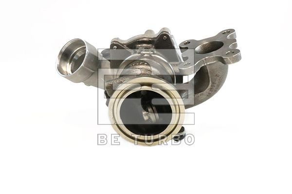 Neuer Original Turbolader 04C145702JV