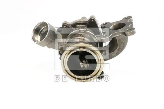 Neuer Original Turbolader 04C145702JV