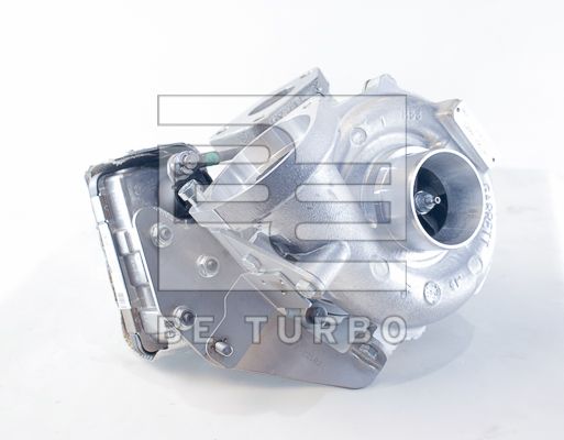 Neuer Original Turbolader ALPINA D3 1165140