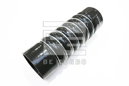 Ladeluftschlauch - 750099