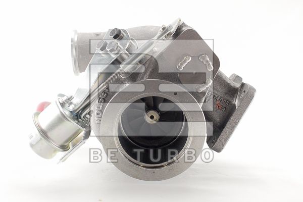 Neuer Original Turbolader 209330880