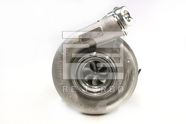 Neuer Original Turbolader 23159639