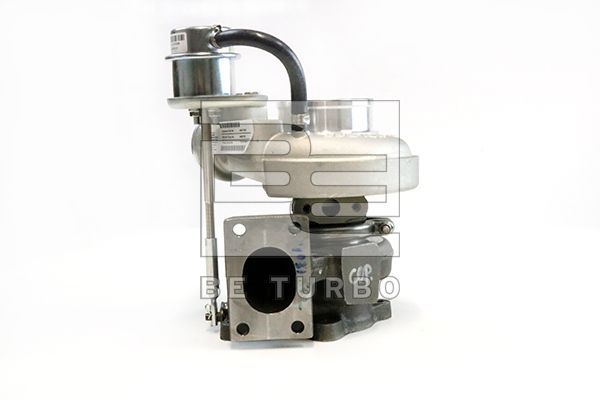 Neuer Original Turbolader 4955318