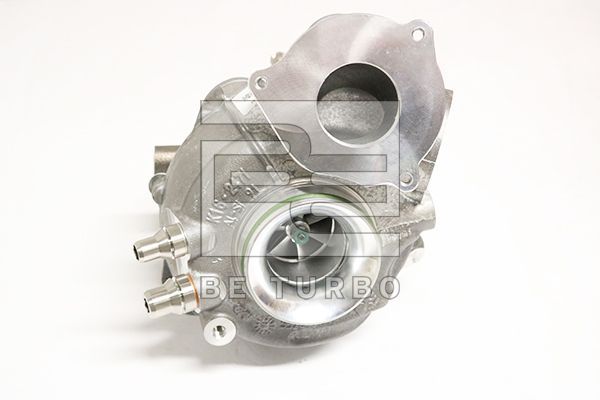 Neuer Original Turbolader BMW 1 11654730581