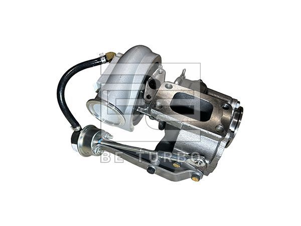 Neuer Original Turbolader 2881904