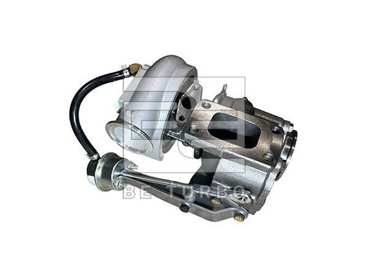 Neuer Original Turbolader 2881904