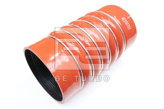 Ladeluftschlauch - 750069