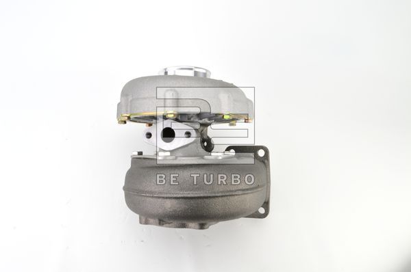 Lader, Aufladung - 124998