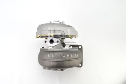 Lader, Aufladung - 124998